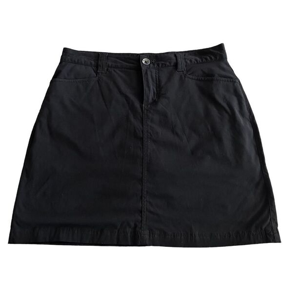 COPY - Eddie Bauer | Skort, Size 2 - Picture 1 of 6